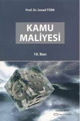 Kamu Maliyesi