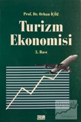 Turizm ekonomisi