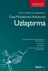 Uzlaştırma