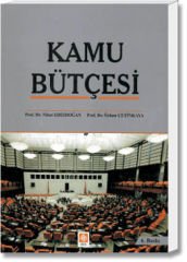 Kamu Bütçesi