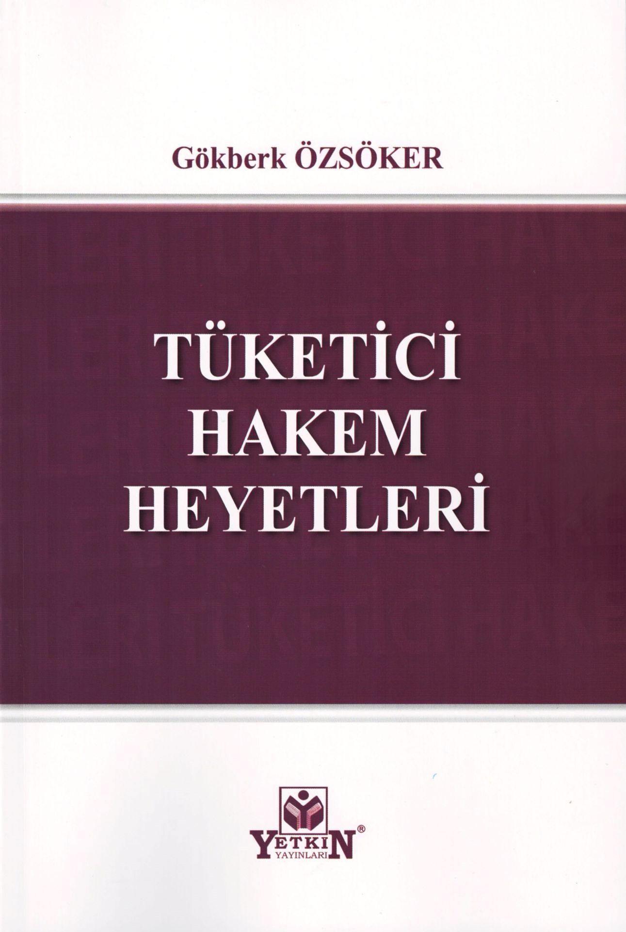 Tüketici Hakem Heyetleri