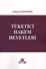 Tüketici Hakem Heyetleri