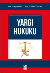 Yargı Hukuku