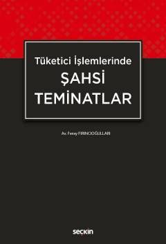 Şahsi Teminatlar