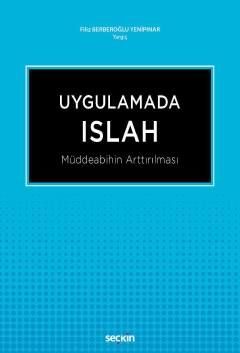 Uygulamada Islah
