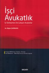 İşçi Avukatlık