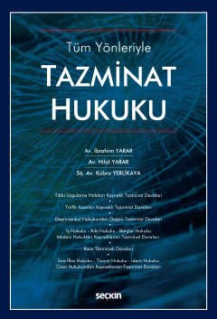 Tazminat Hukuku