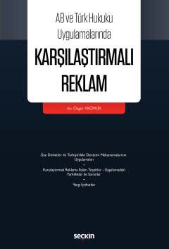 Karşılaştırmalı Reklam