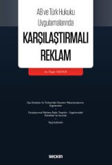 Karşılaştırmalı Reklam