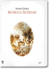 Kurucu İktidar