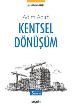 Kentsel Dönüşüm