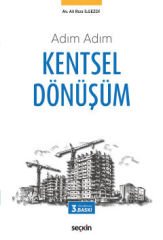 Kentsel Dönüşüm