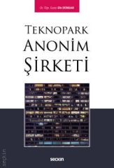 Teknopark Anonim Şirketi