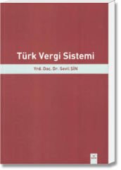 Türk Vergi Sistemi