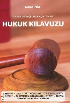 Hukuk Kılavuzu