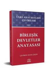 Birleşik Devletler Anayasası