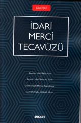 İdari Merci Tecavüzü
