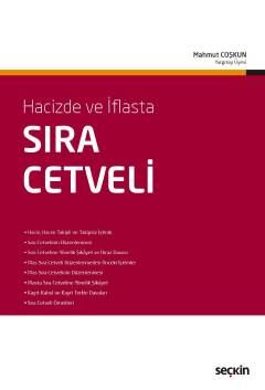 Sıra Cetveli