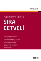 Sıra Cetveli