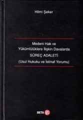 Süreç Adaleti