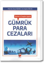 Gümrük Para Cezaları