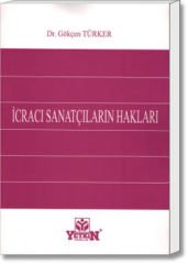 İcracı Sanatçıların Hakları