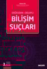 Bilişim Suçları