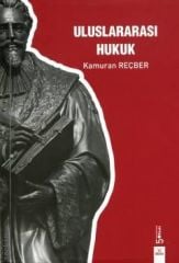 Uluslararası Hukuk