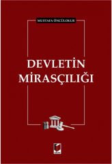 Devletin Mirasçılığı