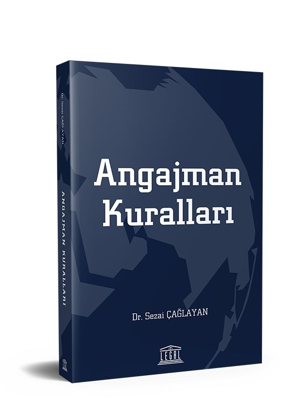 Angajman Kuralları