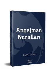 Angajman Kuralları