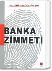 Banka Zimmeti