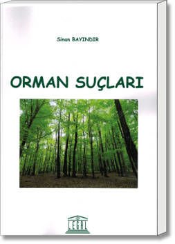 Orman Suçları