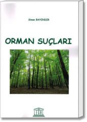 Orman Suçları