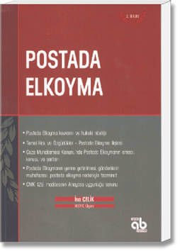 Postada ElKoyma