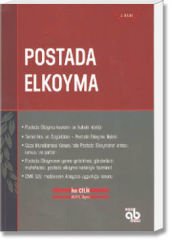Postada ElKoyma