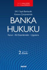 Banka Hukuku