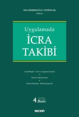 İcra Takibi