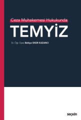 Temyiz