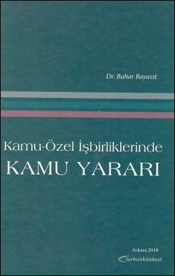 Kamu Yararı