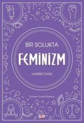 Bir Solukta Feminizm