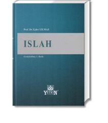 Islah