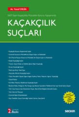 Kaçakçılık Suçları