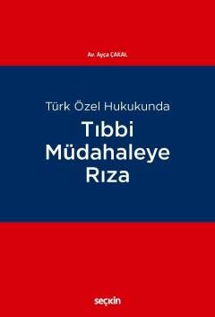 Tıbbi Müdahaleye Rıza