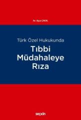 Tıbbi Müdahaleye Rıza
