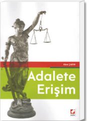 Adalete Erişim