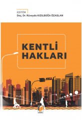 Kentli Hakları