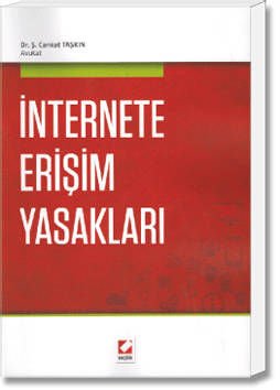 İnternete Erişim Yasakları