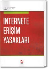 İnternete Erişim Yasakları