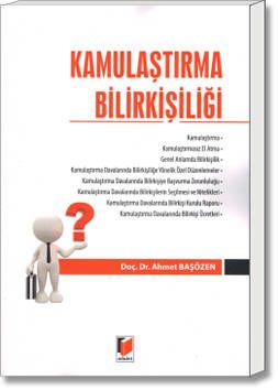 Kamulaştırma Bilirkişiliği